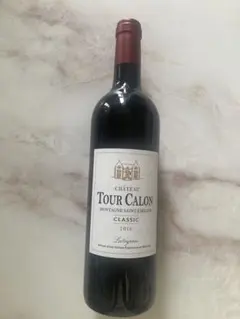 v*8様 Chateau Lynch Bages 2012 赤ワイン - メルカリ
