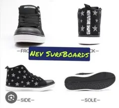 Item thumbnail for item f2de8e03-9514-4c89-a989-c98ce4fdc550