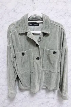 Item thumbnail for item 205b9d95-6139-4231-85ff-3a894dd7a00f