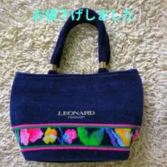 nonnon様 リクエスト 2点 まとめ商品