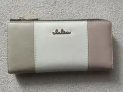 長財布　レディース向けのサムネイル