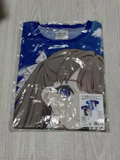九條都 都ちゃんフルカラートードバッグ 9-nine-ここのつここのかここ