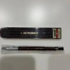 2026年最新】製図用シャープペンシル 三菱の人気アイテム - メルカリ