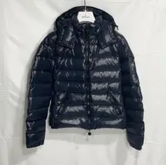 2025年最新】モンクレール バディの人気アイテム - メルカリ