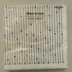 Item thumbnail for item e6a592a6-11ac-4620-86b3-f5cbb1c7718c