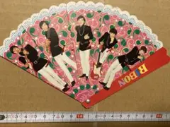 値下げレア新品同様☆ 沢田研二 ザ・タイガース DVD3枚 ハーイ！ロンドン 91Es1C8qK7L.jpg