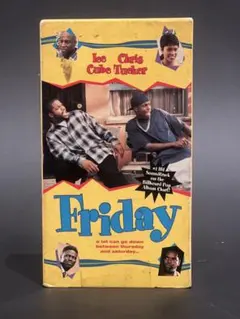 2026年最新】friday ice cubeの人気アイテム - メルカリ