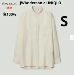 麻100
