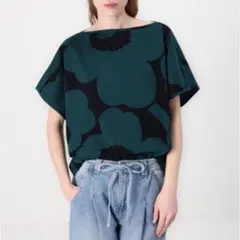 Item thumbnail for item d36a1494-75f6-4200-a312-1e0e4c222415