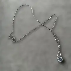 Item thumbnail for item 751338a5-52a8-4bb6-a53a-440aa7b064f1