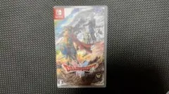 ドラゴンクエストl・ll