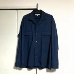 ユナイテッドアローズ　ジャケット　アウター