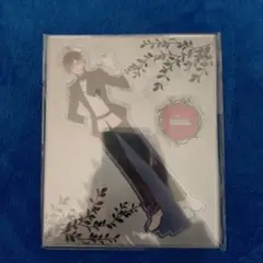 DIABOLIKLOVERS ディアラヴァ ディアラバ