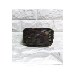 Item thumbnail for item e24e95b0-0868-4ee0-b5ac-d28bfda15487