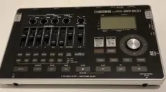 2026年最新】boss br-800の人気アイテム - メルカリ