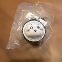 ちいかわ くら寿司 コラボ キーホルダー