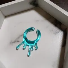 ハヤシライス様 リクエスト 3点 まとめ商品