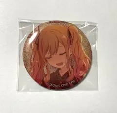 プロセカ　咲希　グリ缶　47C