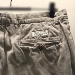 Polo by Ralph Lauren Prospect Pant 32/32のサムネイル