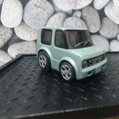 日産CUBE  非売品 ヴィンテージ チョロQ 1998年 Yahoo!オークション - 【チョロキューブ】 NISSAN CUBE 日産