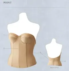 2026年最新】セモア ノーブルの人気アイテム - メルカリ