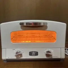 【未使用】アラジン グラファイトトースター SAKURA AET-GS13B Aladdin、「グラファイトトースター」SAKURA（ピンク）が数量