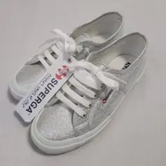 Item thumbnail for item 9b61e179-9a9e-4226-9dcf-6f81052b82ff