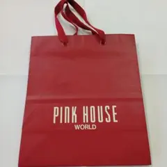2025年最新】PINK HOUSE ラッピング・包装の人気アイテム - メルカリ