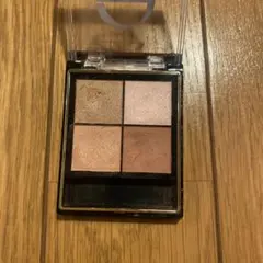 Item thumbnail for item 73e37e4c-a75a-4bed-9ded-ce2560b5946a