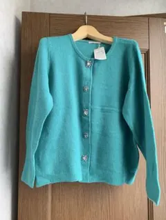 ごまめ様 リクエスト 2点 まとめ商品