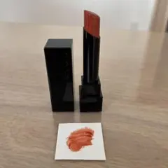 KATE リップモンスター14 憧れの日光浴