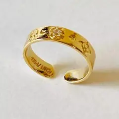 美少女戦士セーラームーン アミュレットリング スーパーセーラームーンモデル