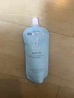 Item thumbnail for item f7e31c92-048f-4d8f-b8ac-a5c7298d9c61