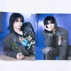 2026年最新】龍宮城 sの人気アイテム - メルカリ
