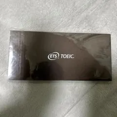 Item thumbnail for item da53d958-9d1f-4d2e-9098-400c57c4c036