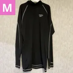 レディース ラッシュガード