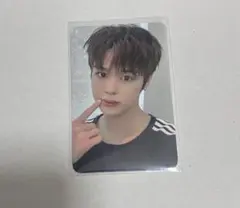 2025年最新】マージンシャンの人気アイテム - メルカリ