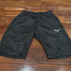 ハーフパンツ ウェア