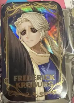 2026年最新】作曲家 第五人格の人気アイテム - メルカリ