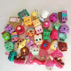 Item thumbnail for item 593858fc-d4f8-456b-9691-1de3060006fb