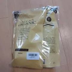 Item thumbnail for item ea0f517e-ddb4-4772-ac51-deaf79ce050c