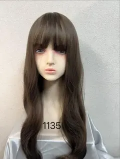 Item thumbnail for item 2d6a3fc3-6fed-421c-a318-3b67a4fedae8