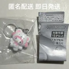 サンリオ めじるしアクセサリー ふわふわスノー マイメロディ マイメロ