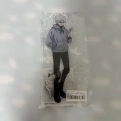 ブルーロック 凪誠士郎 まねきねこ アクスタ