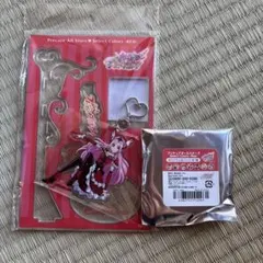 2026年最新】プリキュア/シリーズ：フレッシュプリキュア！ アクリル