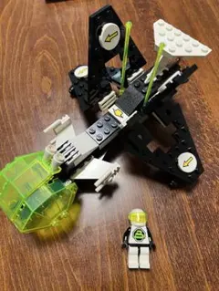 Item thumbnail for item 5b105b85-a74b-4efc-9895-d2f955865461