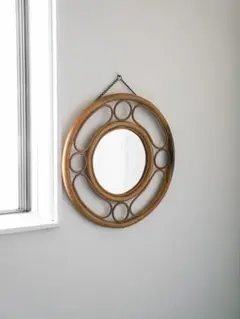 Item thumbnail for item 59cb24f9-2ac4-4db0-9faa-58b0c7f18f1e