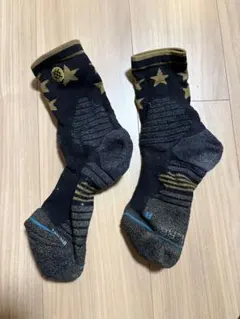 Item thumbnail for item c689ede4-6698-4cb9-a3b7-89762b0b84d4