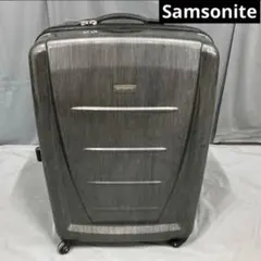 Item thumbnail for item a0cf58b0-d62d-41fe-9abf-cbdecf23a2c8