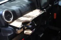 ひーちゃん様　専用